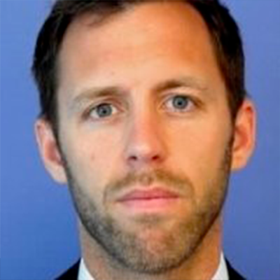 Jesper Persson