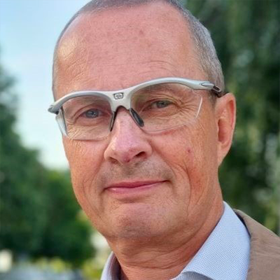 Magnus Emfel