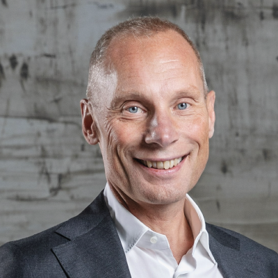 staffan